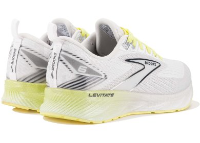 Brooks Levitate 6 W