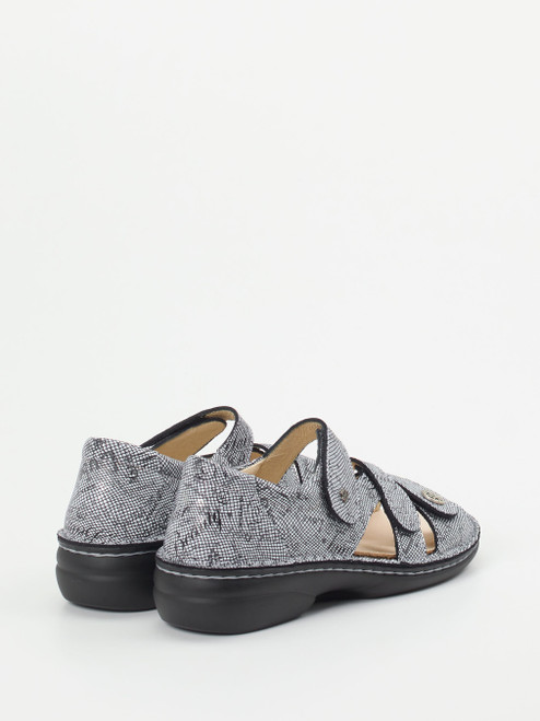 Sandalette-23651070001 Finn Comfort