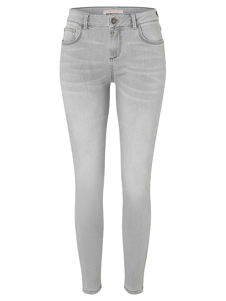 Timezone Jeans 