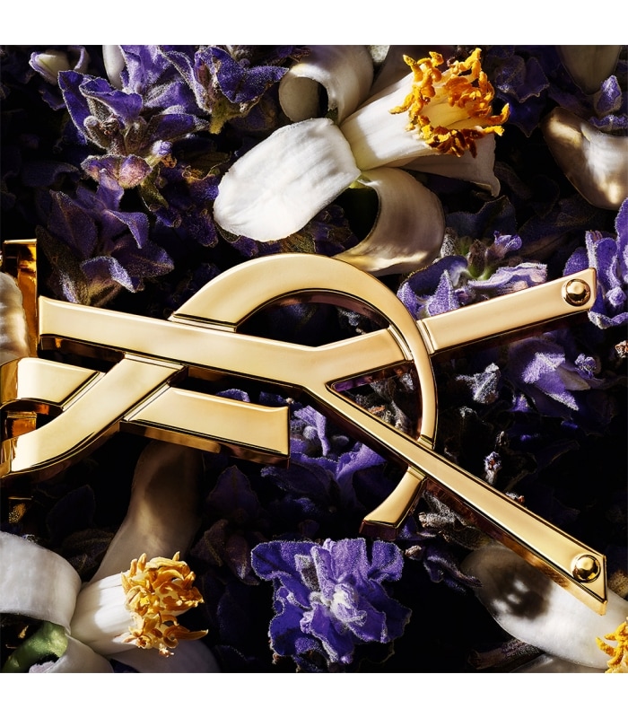 YVES SAINT LAURENT-LIBRE-Eau de Parfum Vaporisateur