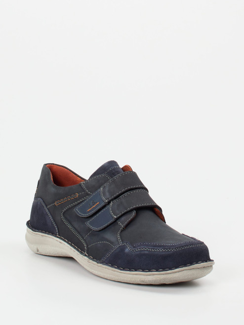 Slipper-45511090009 Josef Seibel