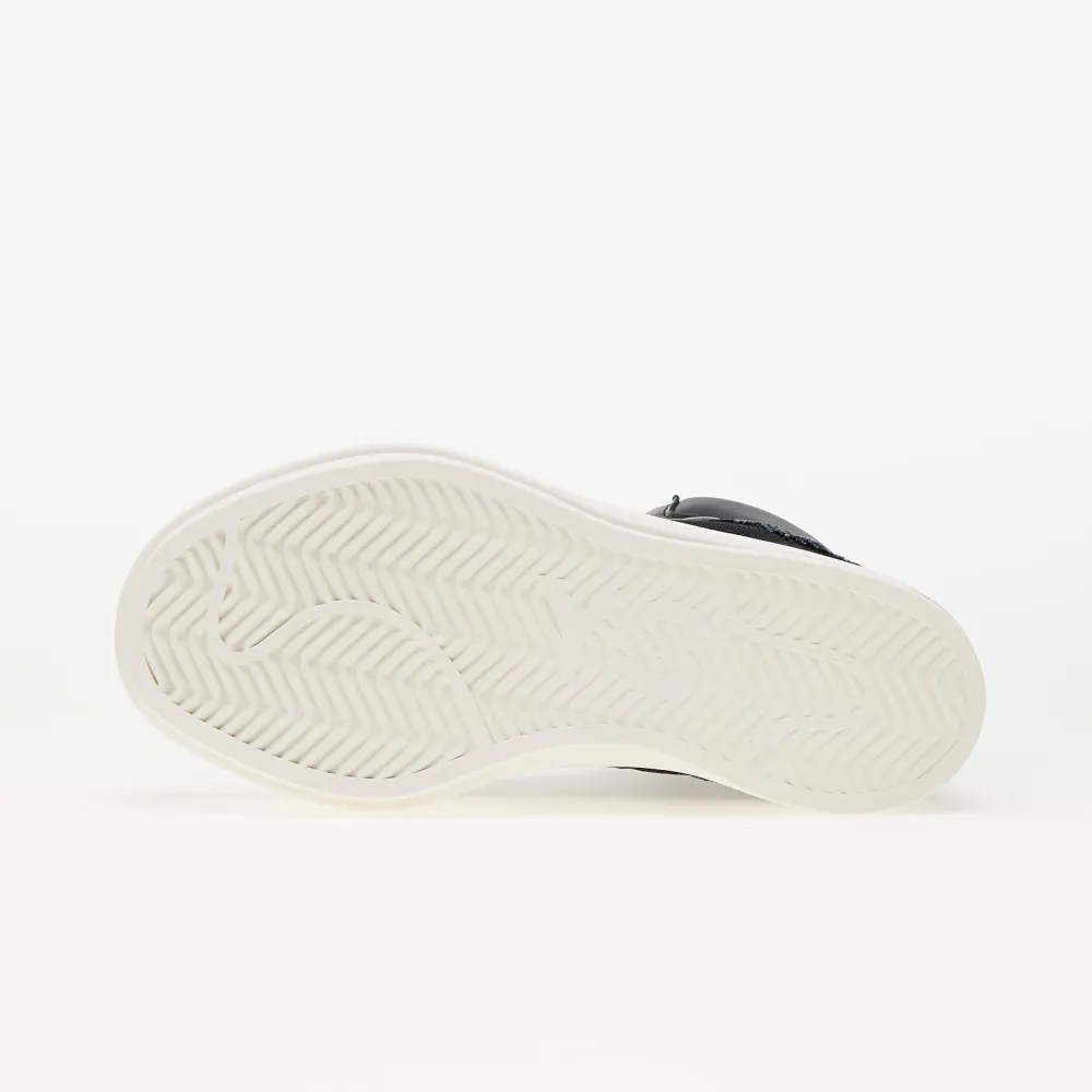 Y-3 Centennial High Off IG4081 / schwarz