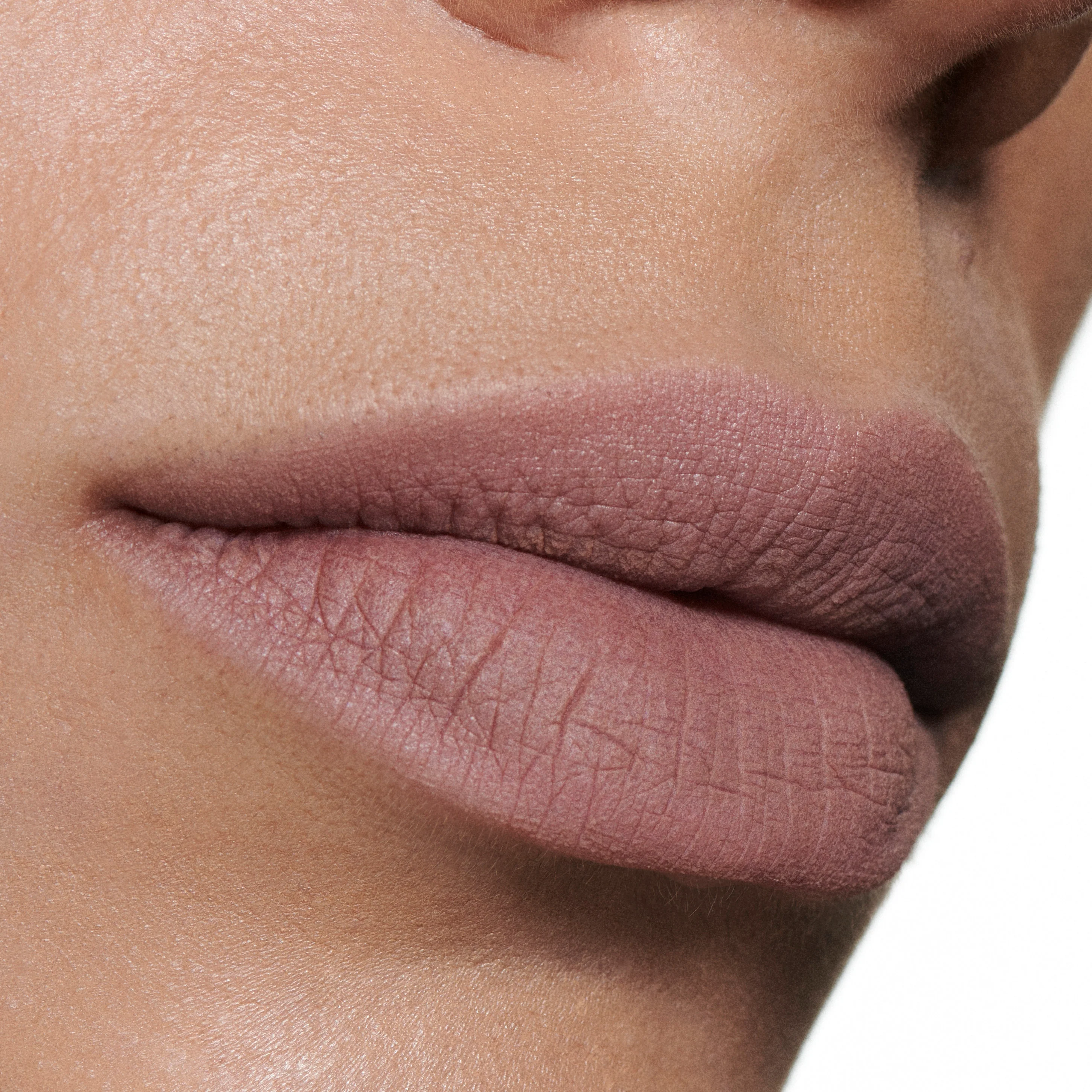 Labiales líquidos Powder Kiss - Labial