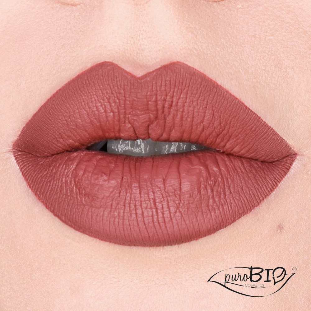 Purobio Lip Tint
