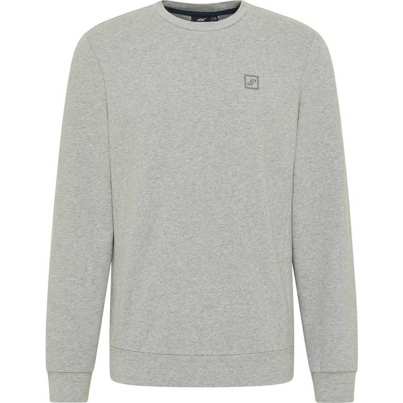 JOY sportswear MICHA Sweatshirt Herren