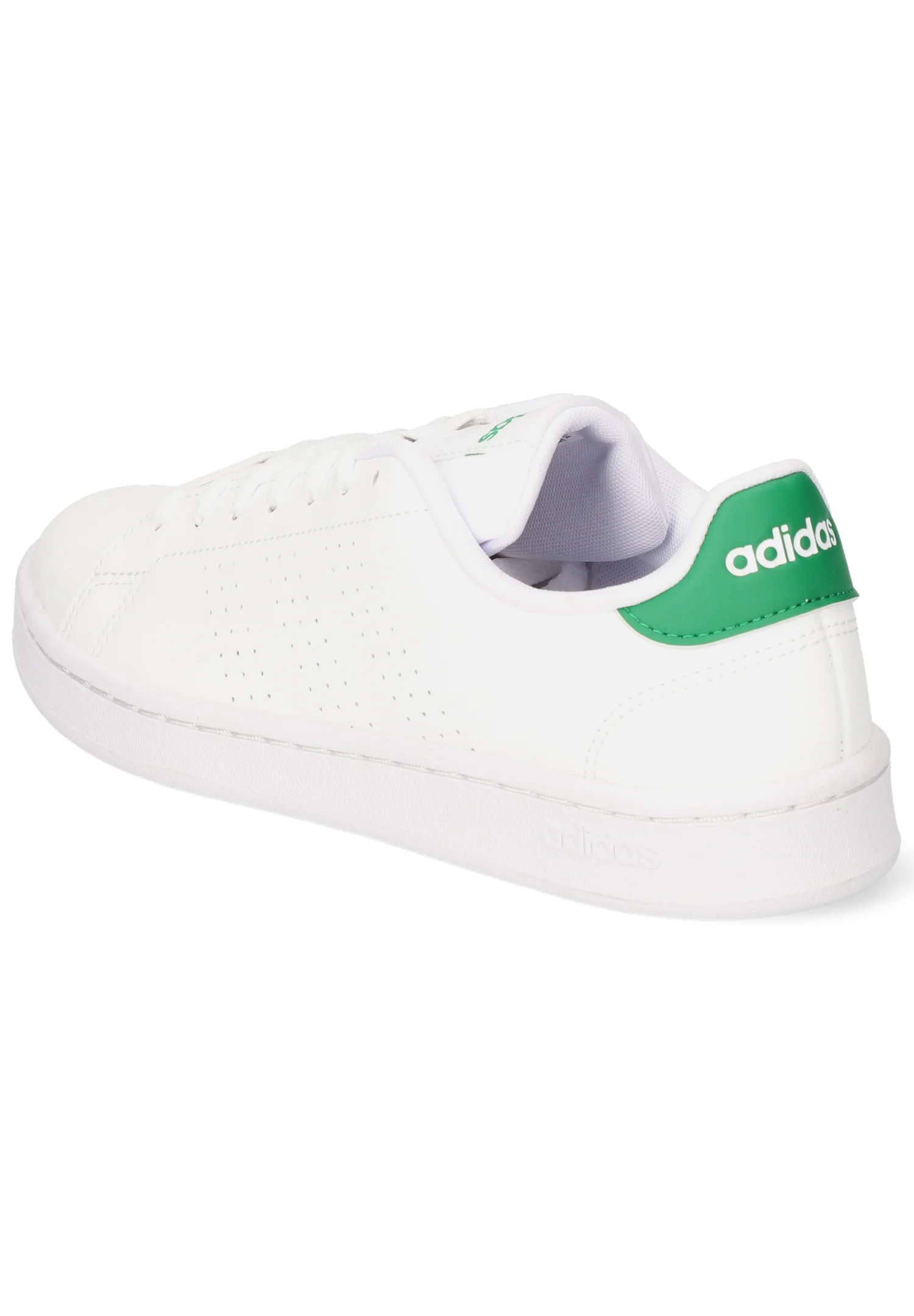 adidas Originals ADVANTAGE - Zapatillas bajas
