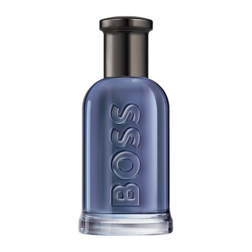 Hugo Boss Boss Bottled Infinite Eau de Parfum 100 ml