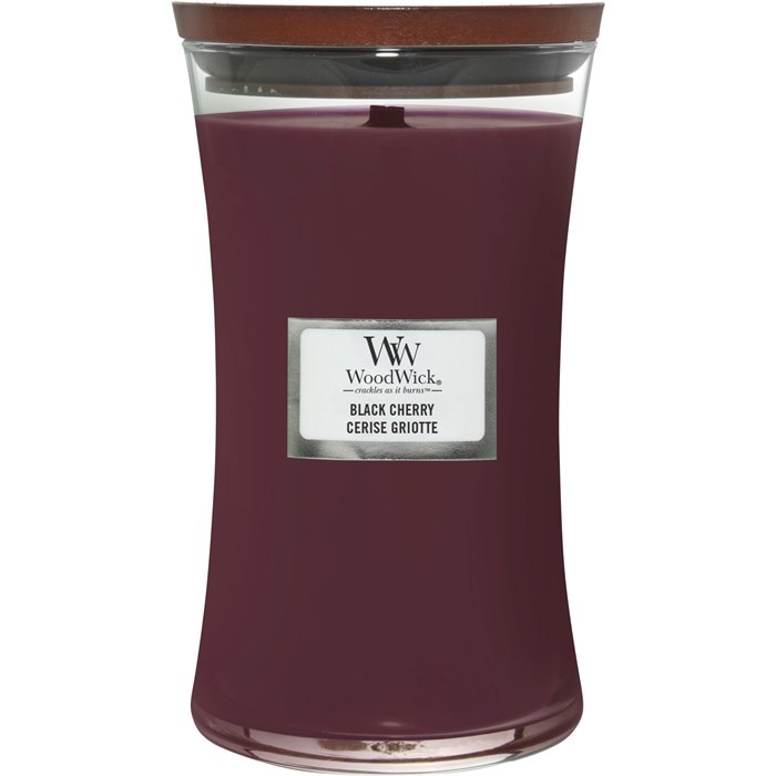 Black Cherry