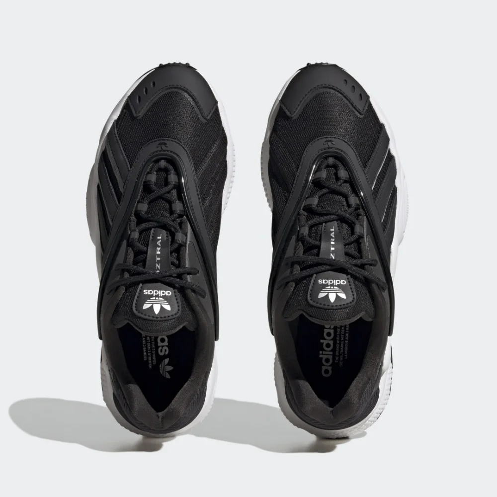 adidas Oztral GZ9406 / schwarz