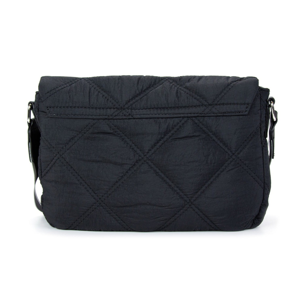 Suri Frey Sac À Bandoulière Evy Sac