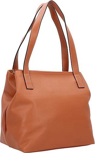 TOM TAILOR Miri Schultertasche 27 cm