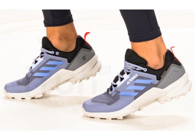 adidas Terrex Swift R3 Gore-Tex M