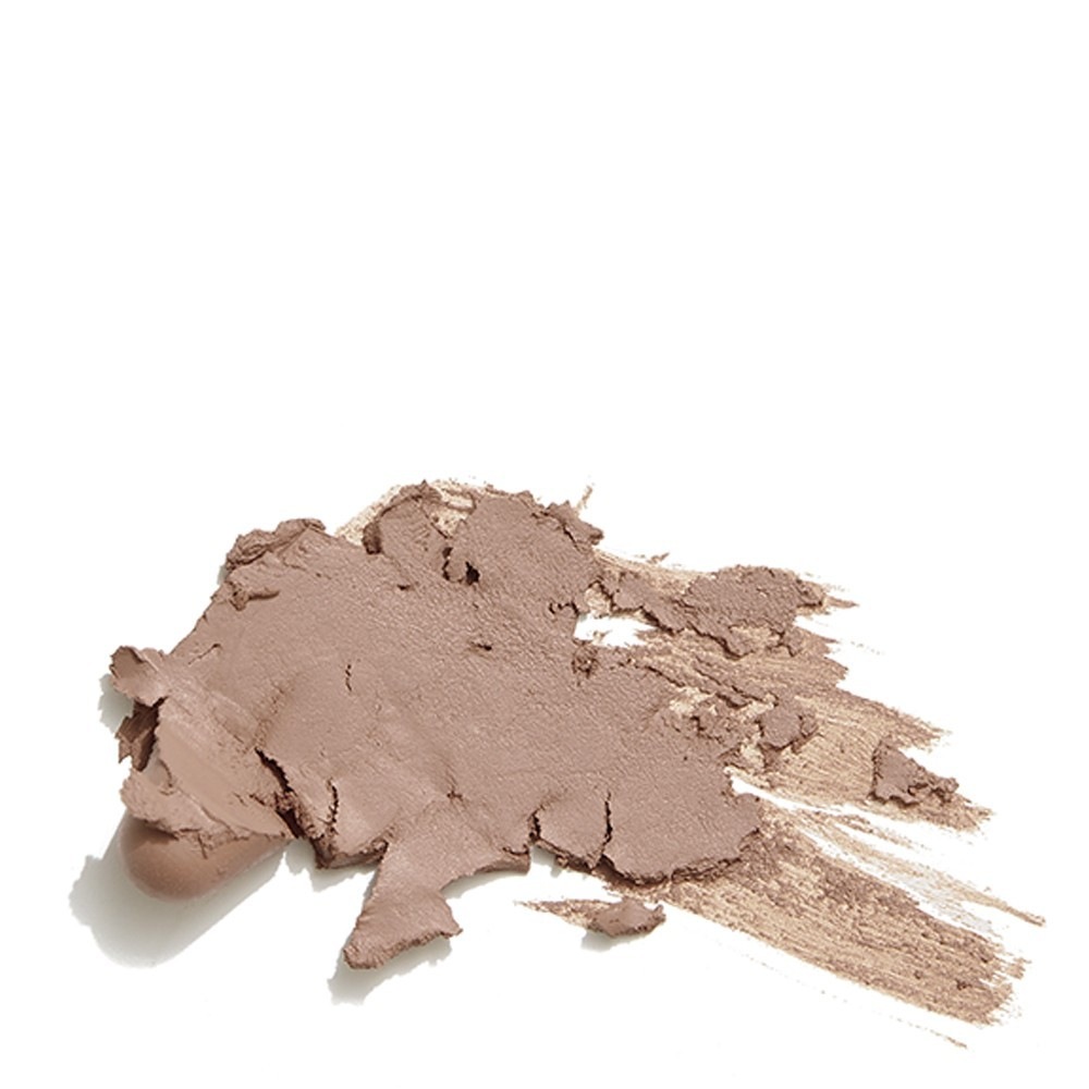 Gosh Copenhagen Forever Eye Shadow