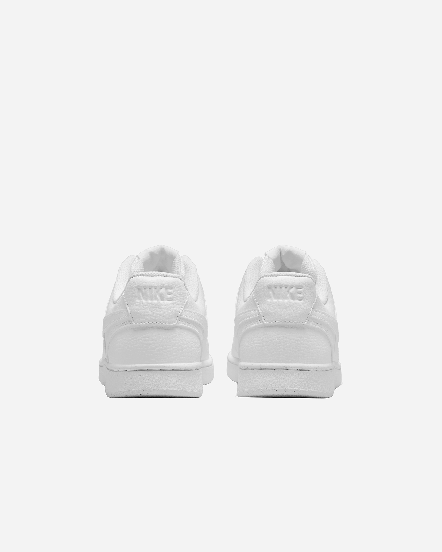 Tenisky Nike Court Vision Low Be W DH3158-100