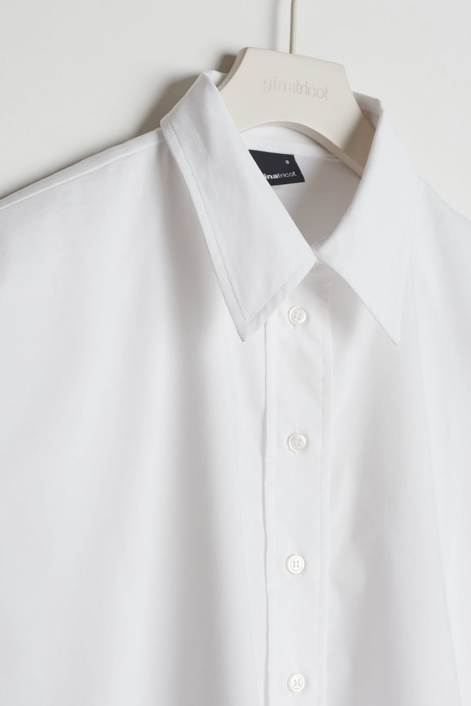 Kicki shirt