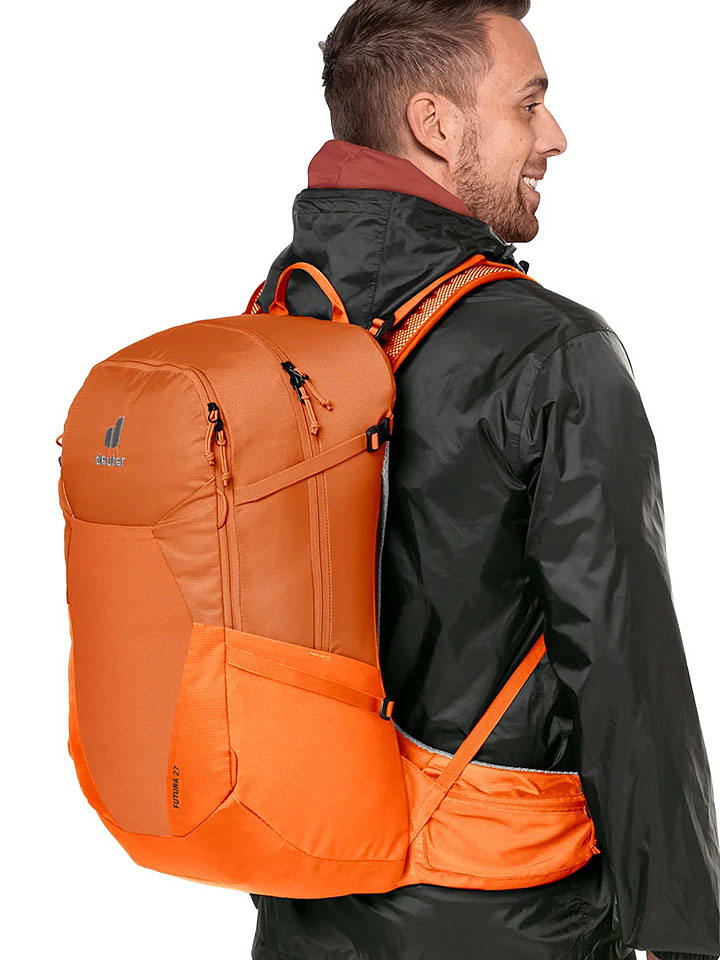 Deuter Wanderrucksack 