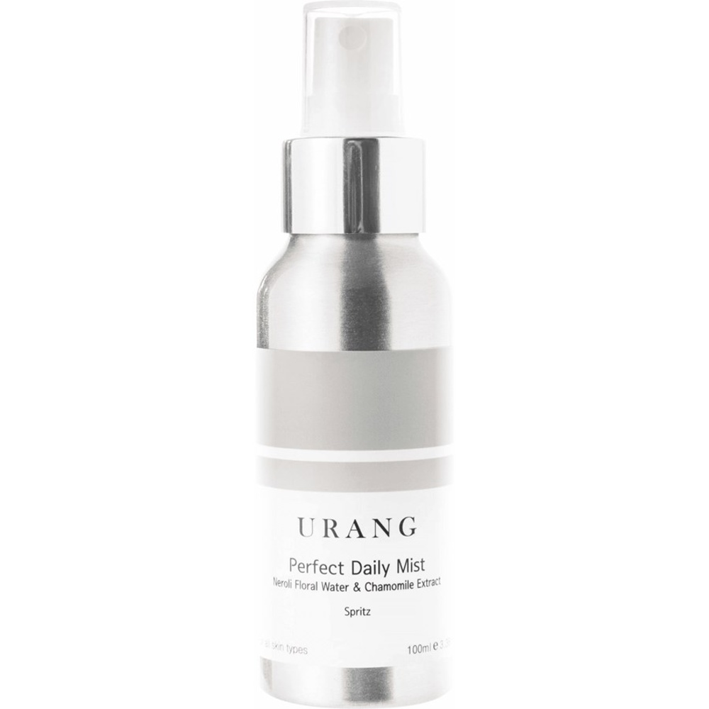 URANG Perfect Daily Mist Créme visage