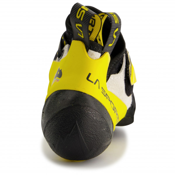 La Sportiva - Solution - Kletterschuhe