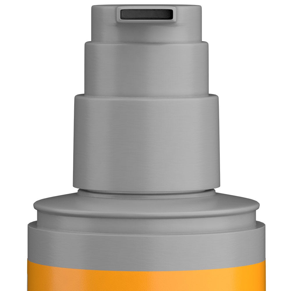 Tigi Bed Head Make It Last Leave-In Conditioner 200 ml