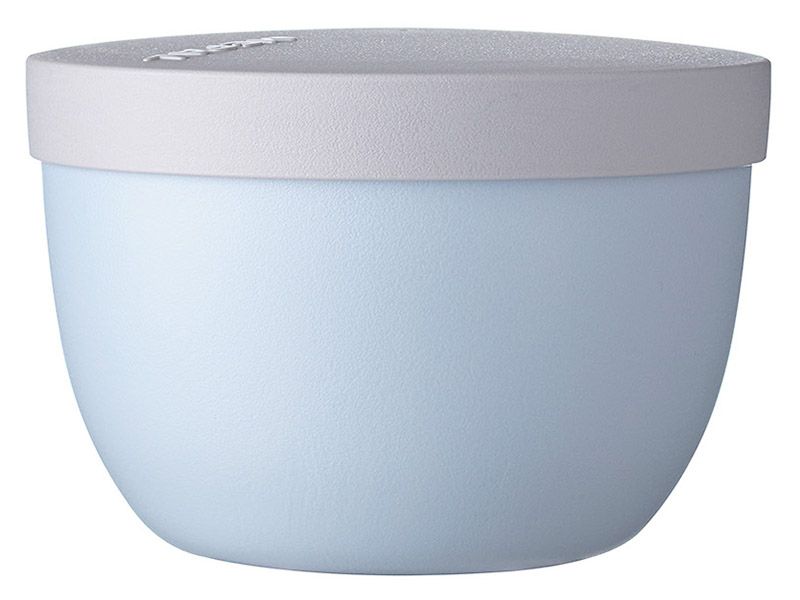 Mepal Ellipse 350 ml Snackpot