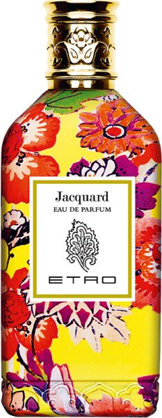 Etro Jacquard Eau de Parfum