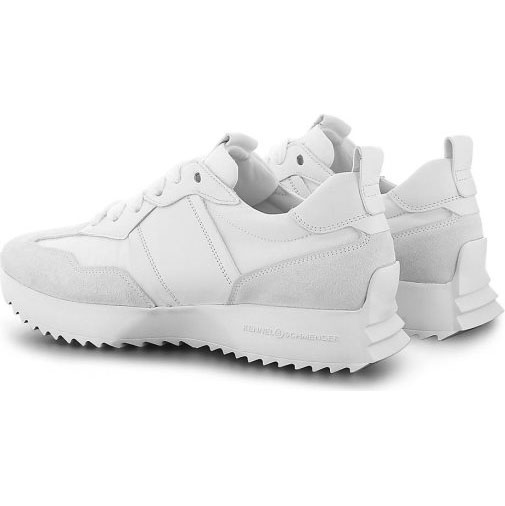 Kennel & Schmenger Sneaker PULL