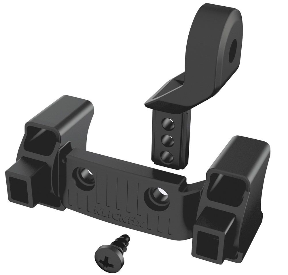 Rixen & Kaul - KLICKfix KLICKfix Display Mount Kiox kaufen | Bike-Discount