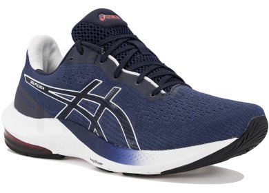 Asics Gel-Pulse 14 M