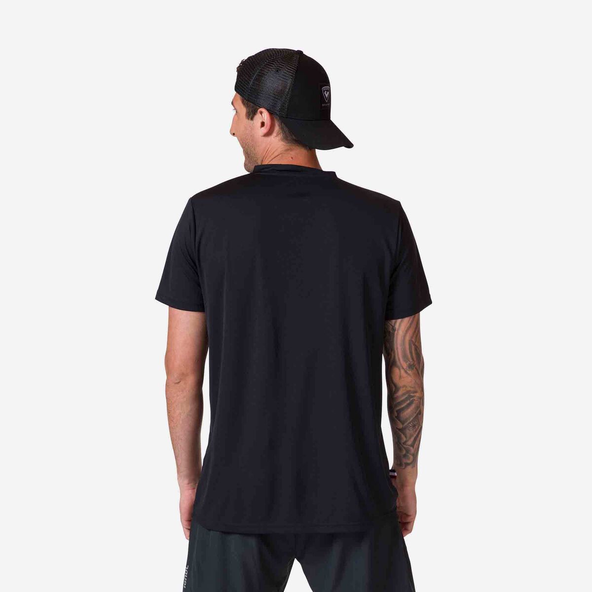 T-Shirt Active für Herren
