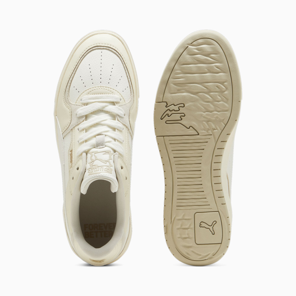 PUMA CA Pro Ripple Earth 395773_01 / braun