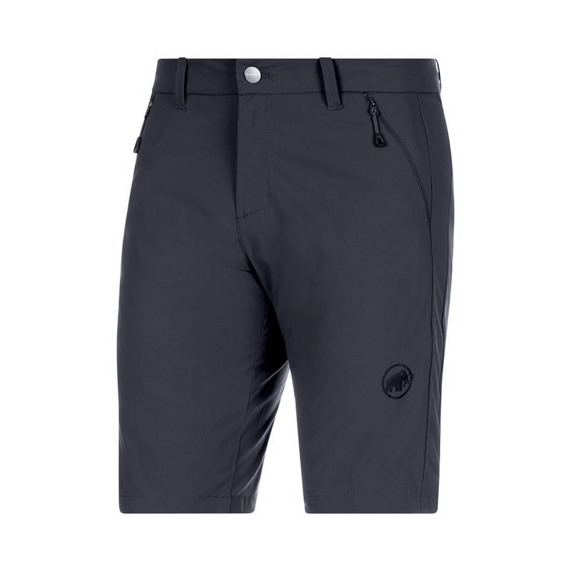 Mammut Hiking Shorts Herren