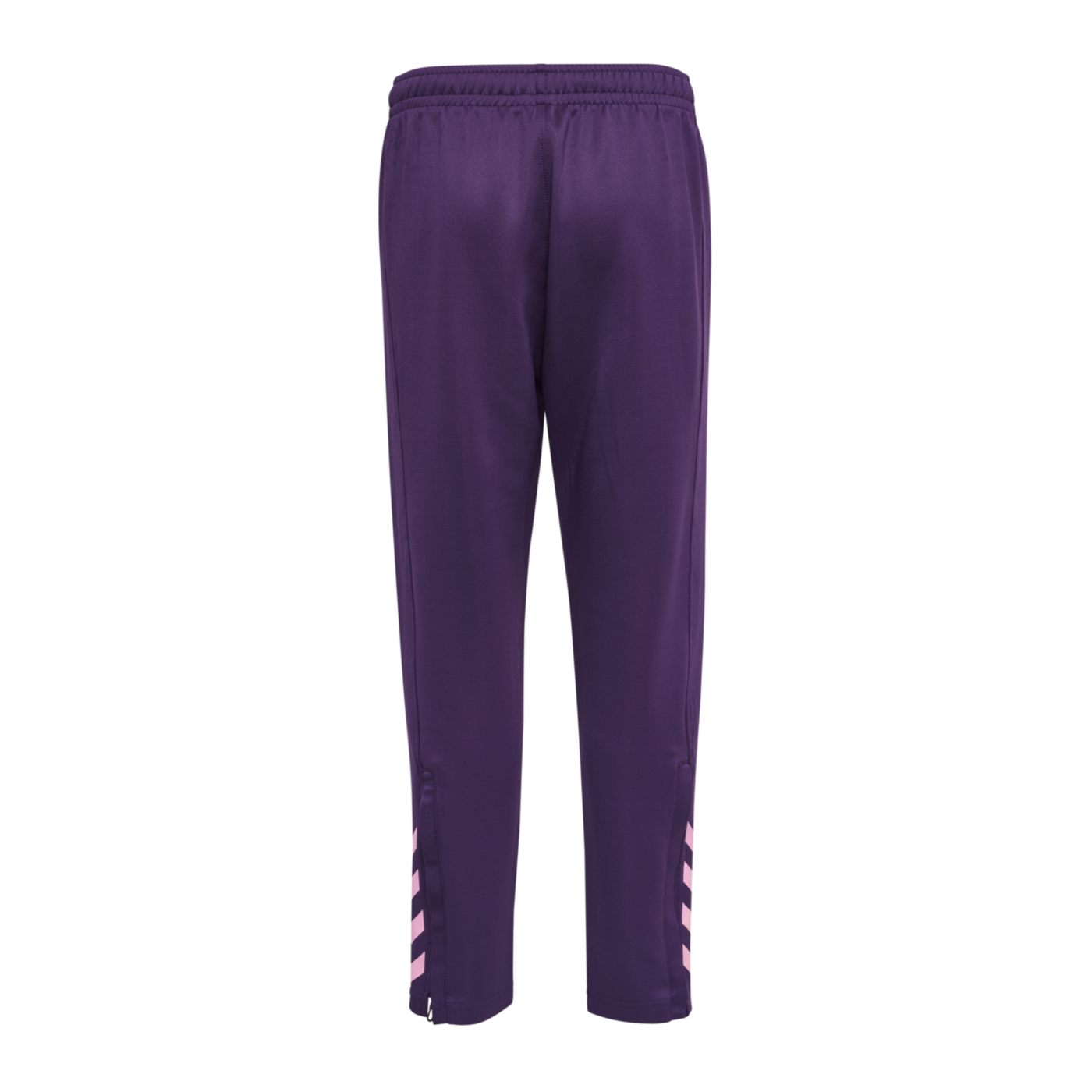 Hummel hmlCORE XK Trainingshose Kids Lila F3443