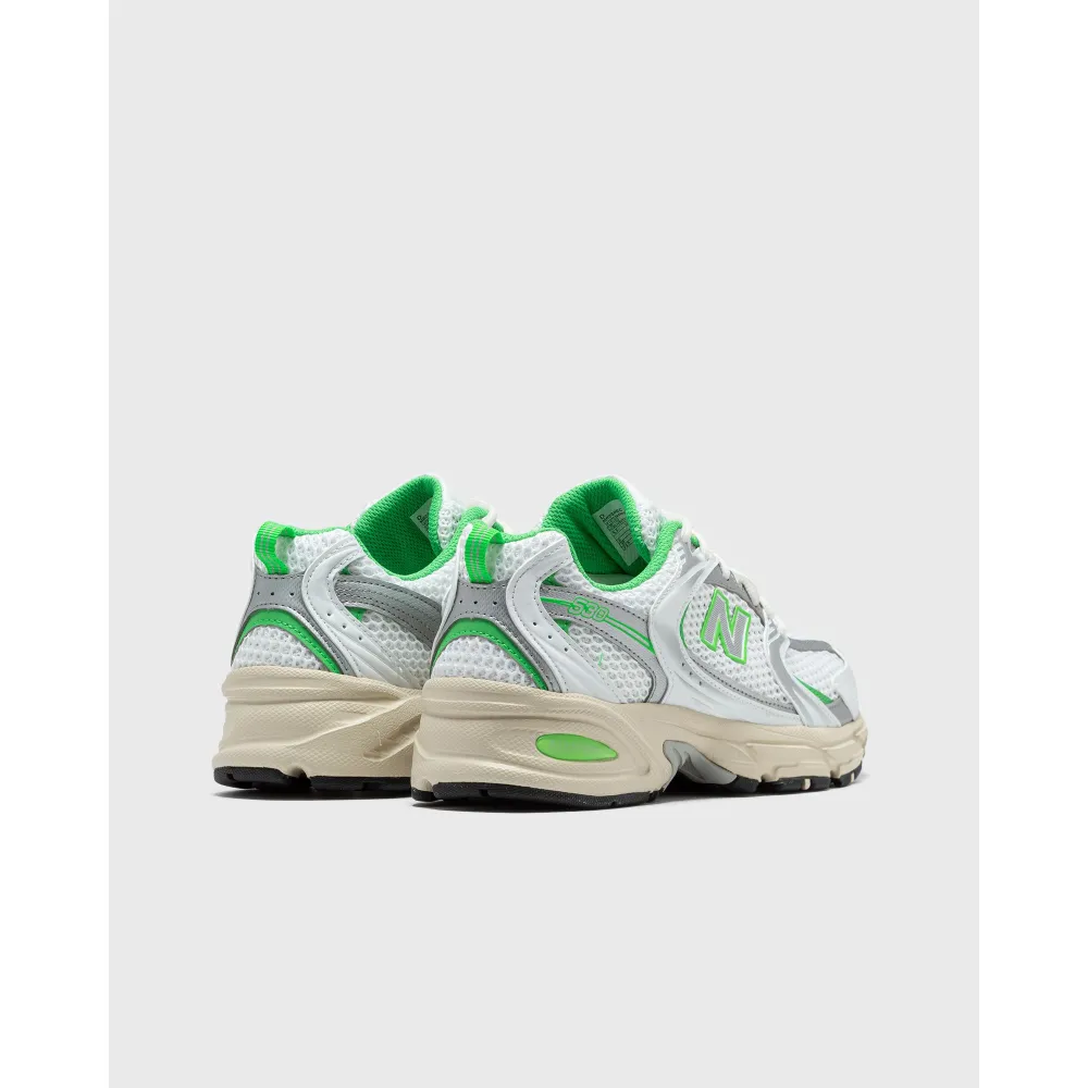 New Balance 530 MR530EC MR530EC / weiss