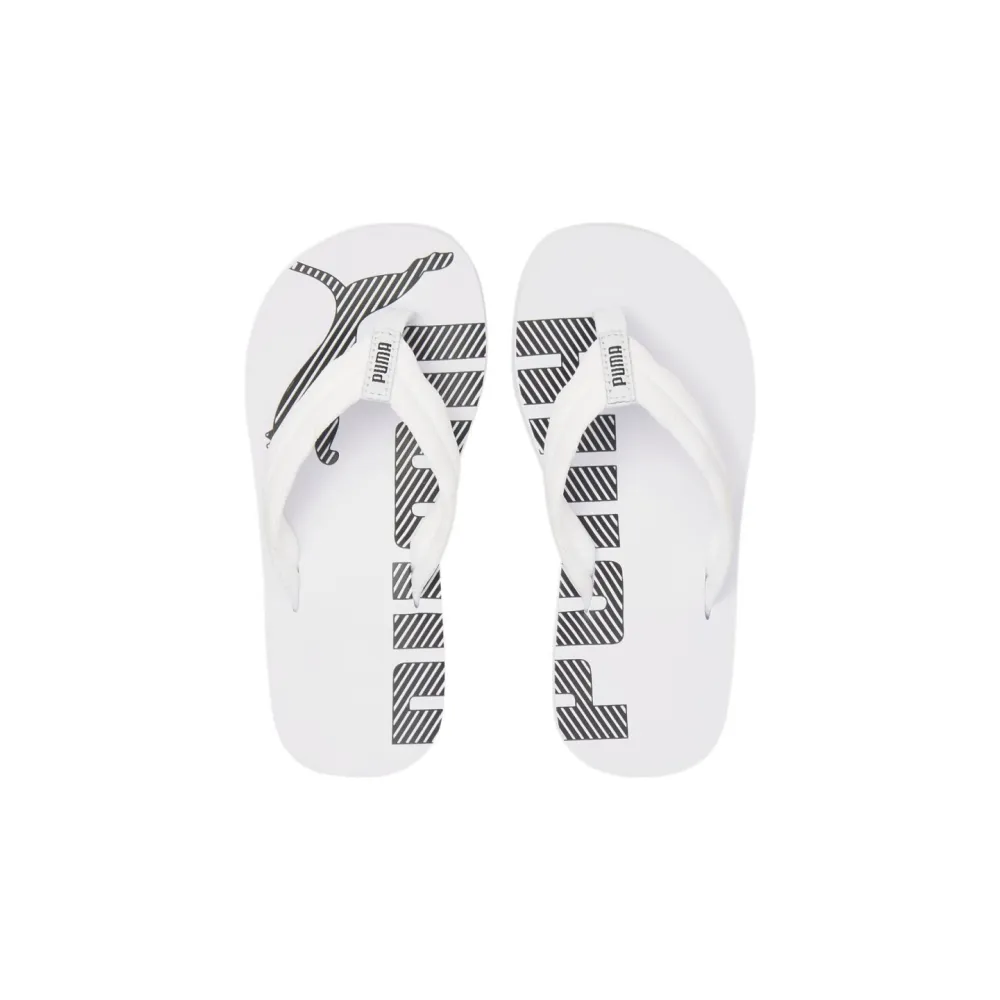 PUMA Epic Flip V2 362802-41 / weiss