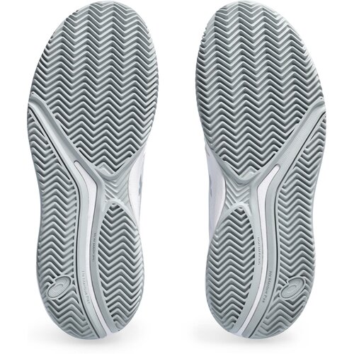 DAMEN TENNISOUTDOORSCHUHE GEL-CHALLENGER 14 CLAY