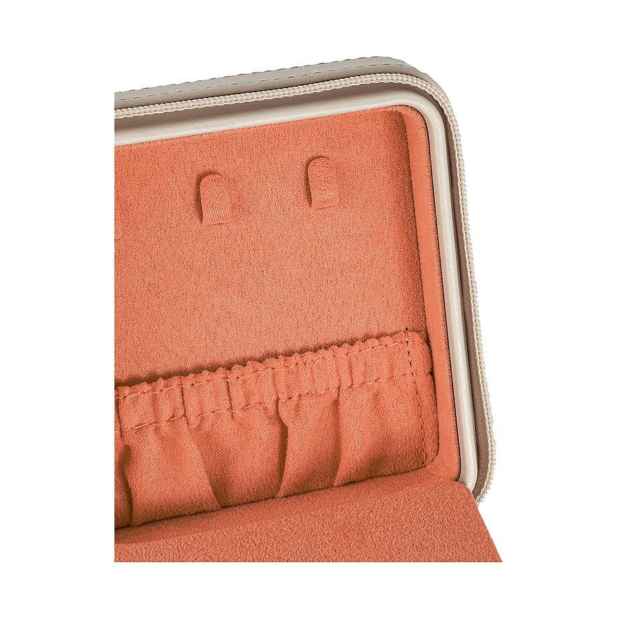 Friedrich23 Etui Boho