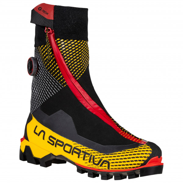 La Sportiva - G-Tech - Expeditionsschuhe