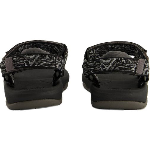 Teva Trekkingsandalen Kids Hurricane XLT  2 (EUR 28-35) Teva