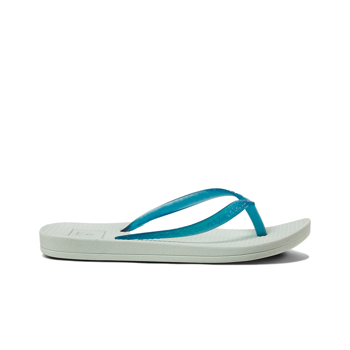 Kindersandalen Kids Escape Lux  Zehentrenner für Mädchen