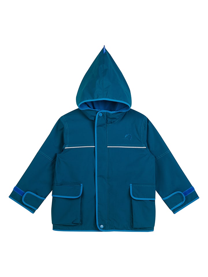 finkid Funktionsjacke 