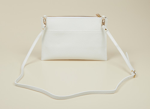 Clutch-91117990071 Konstantin Starke