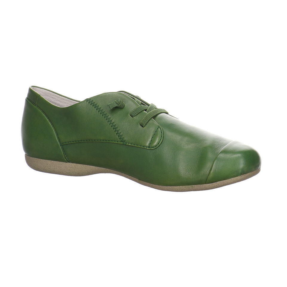 Josef Seibel Fiona 01 Slipper