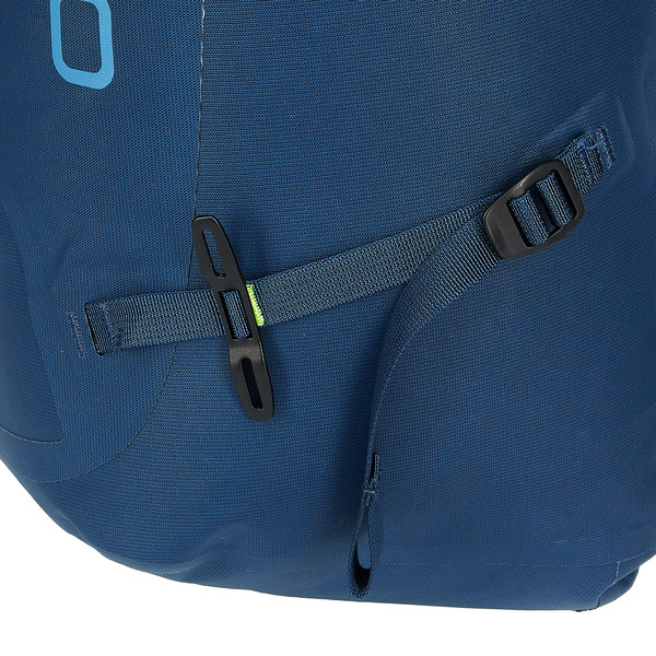 TRAD 30 DRY - Kletterrucksack