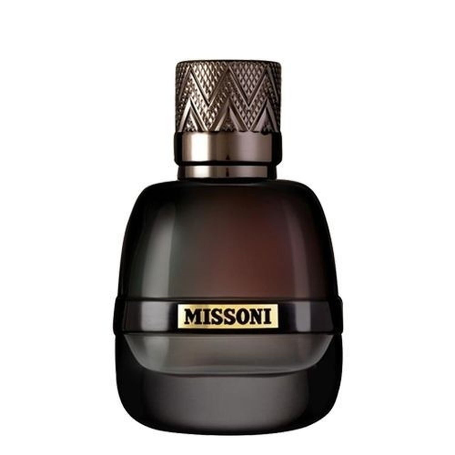 Missoni Missoni pour Homme Eau de Parfum