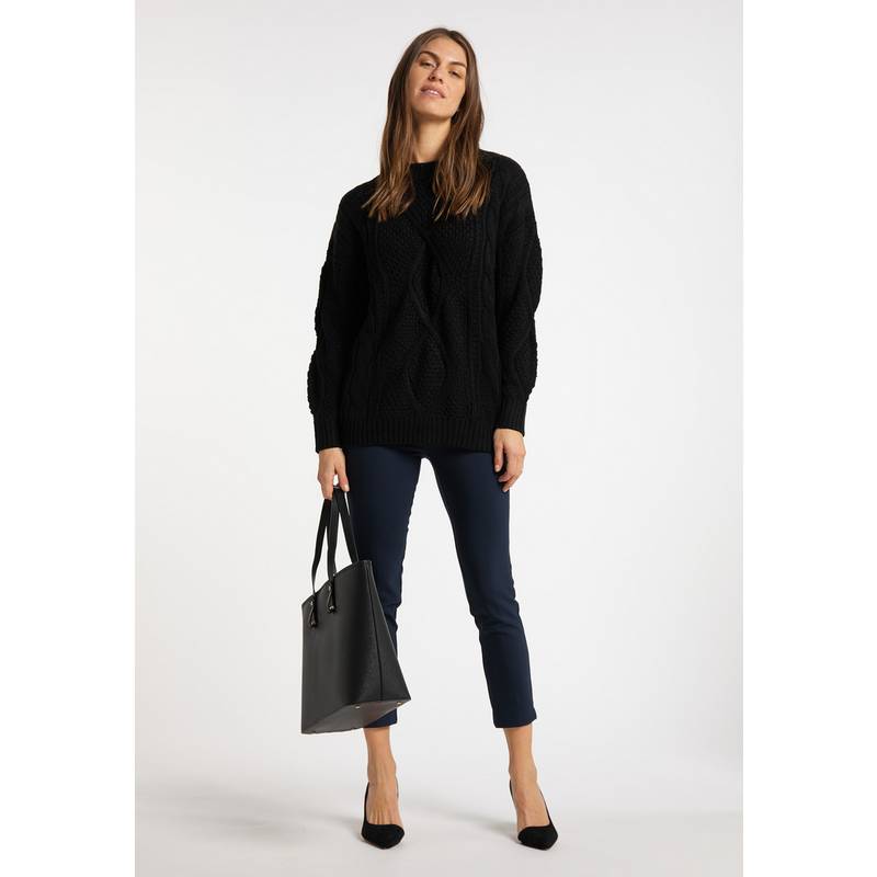 Usha Strickpullover Damen