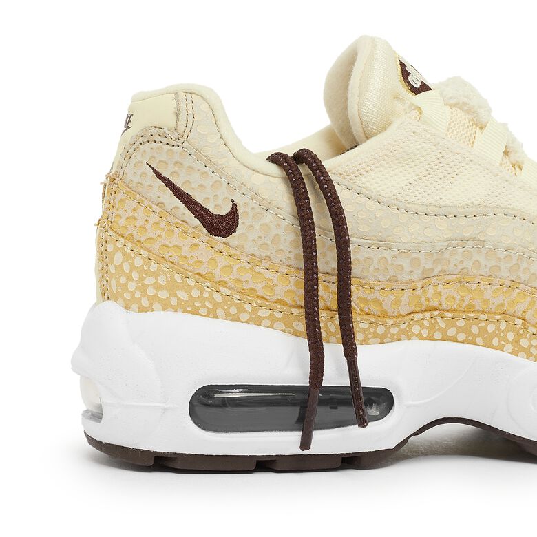 NIKE Wmns Air Max 95 