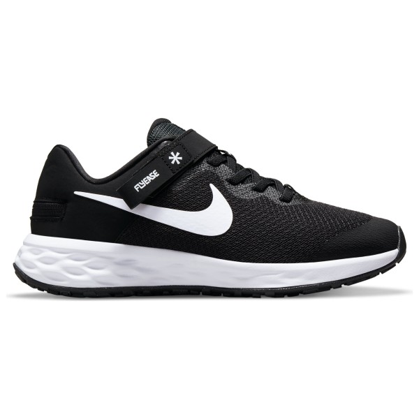 Nike - Kid's Revolution 6 FlyEase - Multisportschuhe