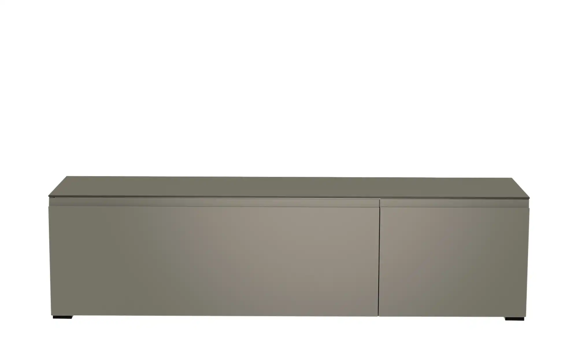 TV Board