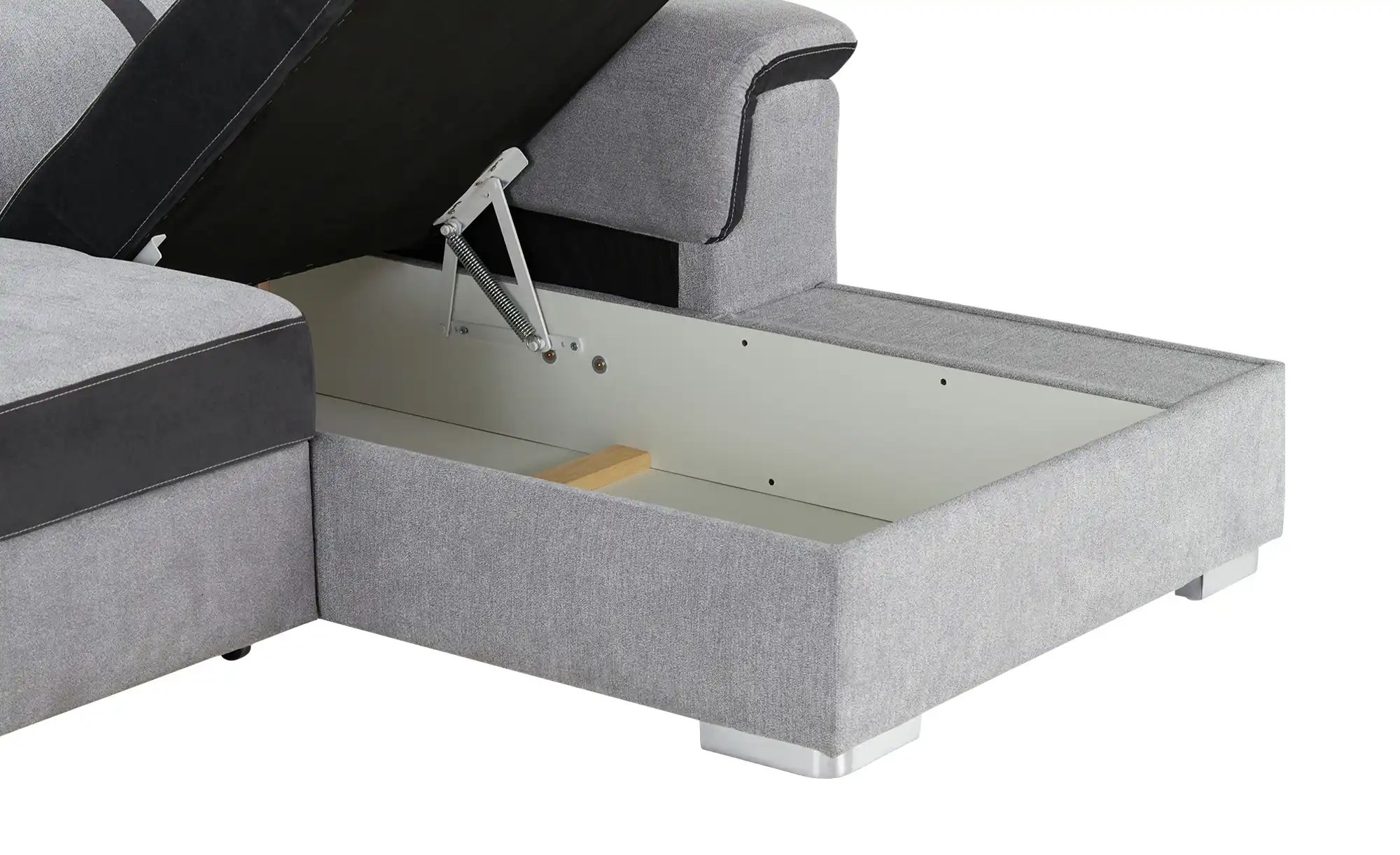 Ecksofa Verso