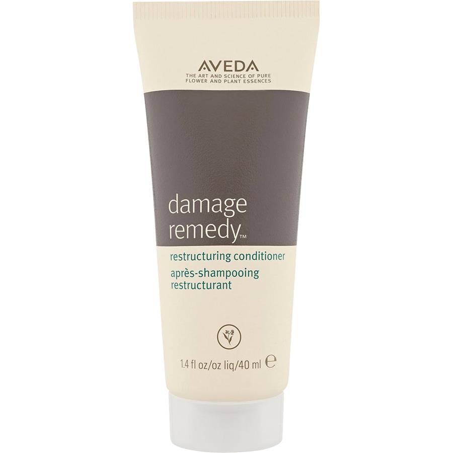 Restructuring Conditioner
